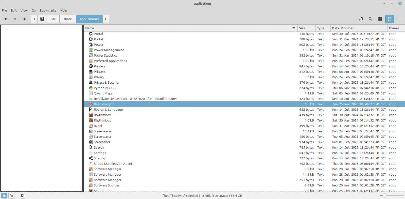 Screenshot from 2025-11-26 12-27-36.png