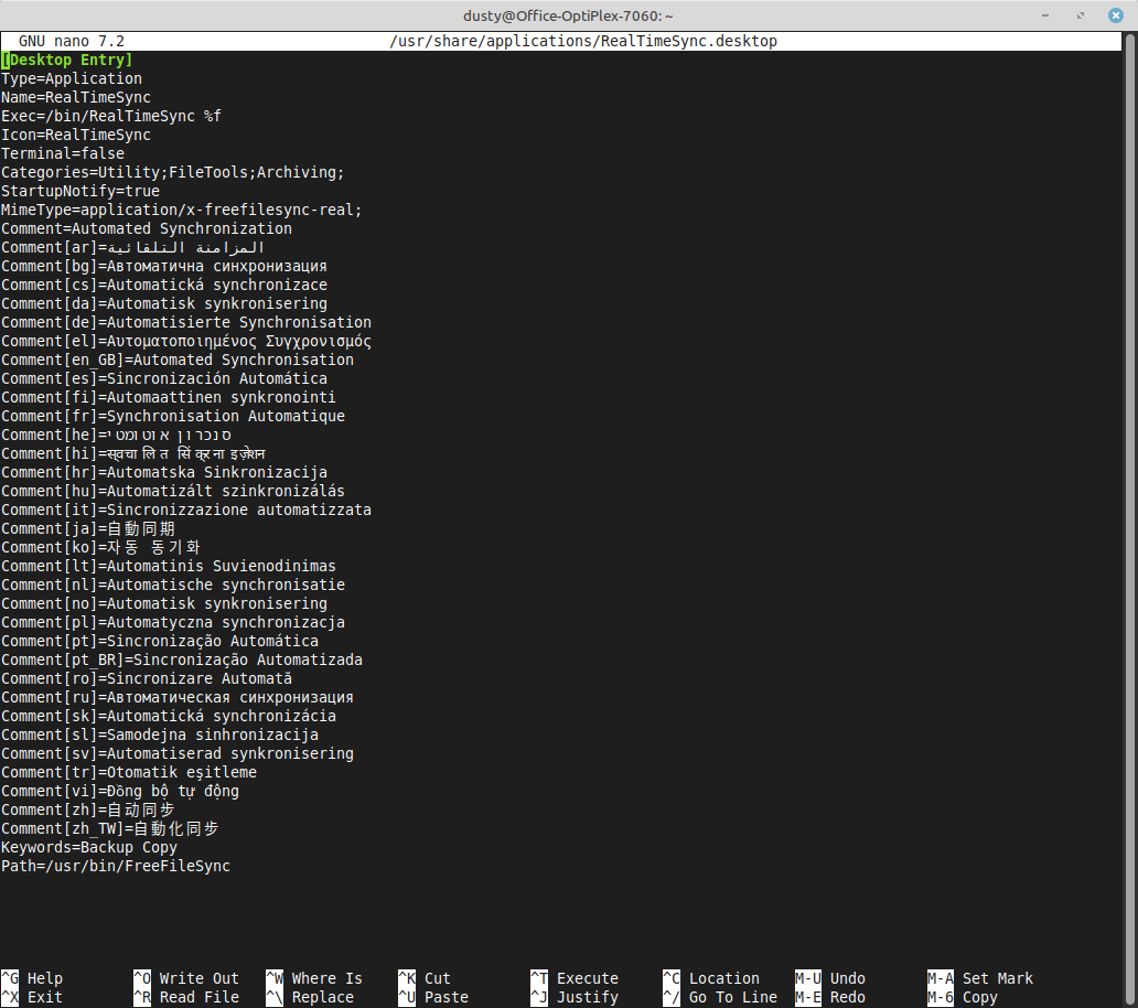 Screenshot from 2025-11-26 12-38-02.png