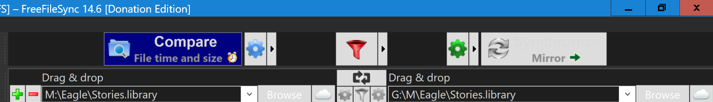 FFS Screen short of incorrect Icons.png