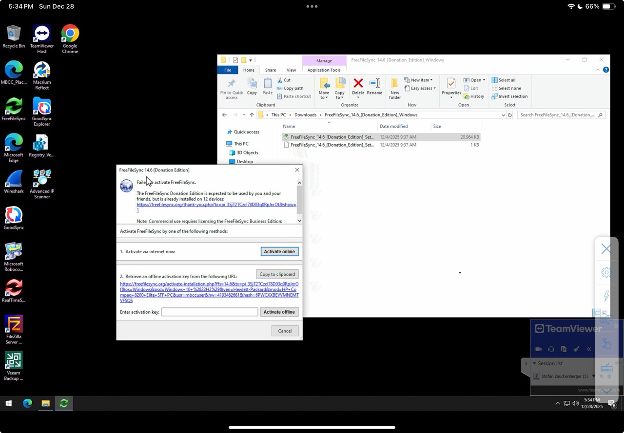 Screenshot 2025-12-28 at 5.34.46 PM Large.jpeg