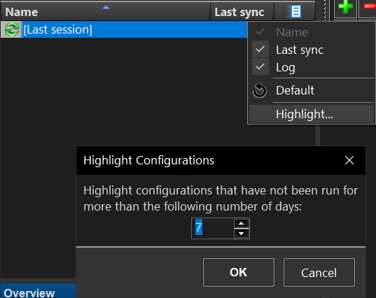 highlight.png