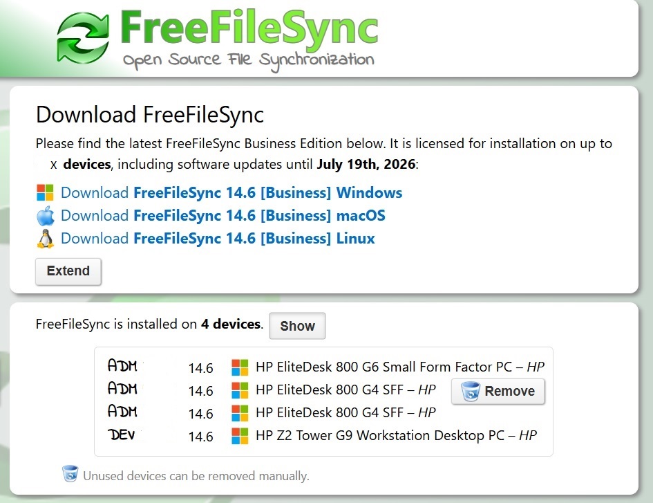 IHM_licence_freefilesync.jpg