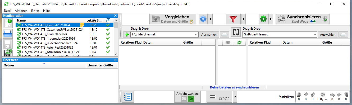 Screenshot 2026-01-18 18.32.43.png
