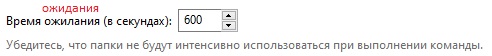 Безымянный.jpg