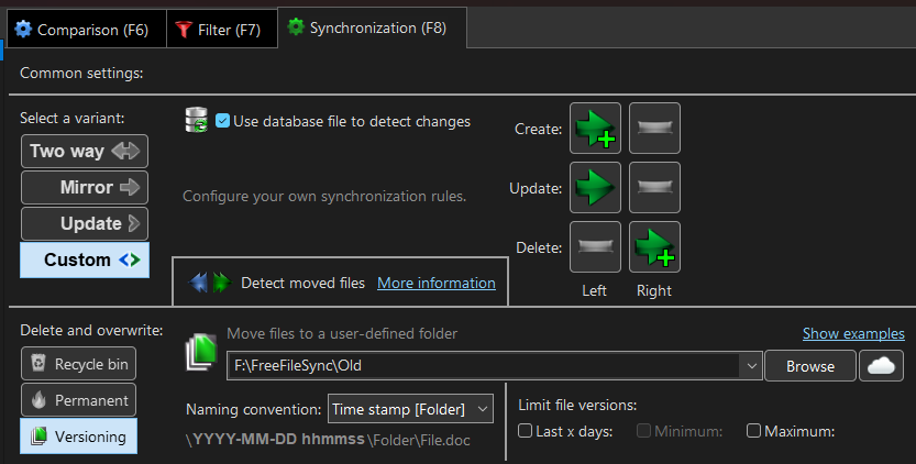 Screenshot 2026-01-20 223312.png
