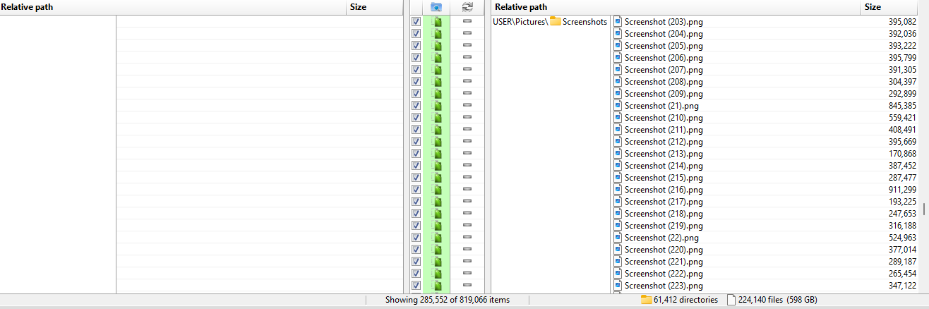 H Screenshots folder.png