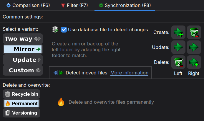 Screenshot From 2026-02-04 16-17-02.png