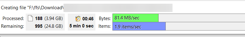 FreeFileSync_x64_xrc7o7X3Mj.png