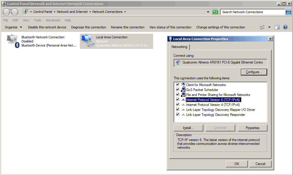 FreeFileSync - IPv6.png