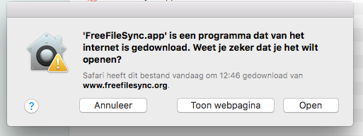 Schermafbeelding 2016-11-08 om 12.47.00.png