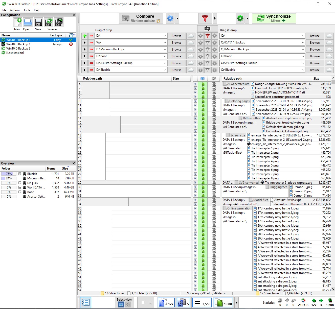 FFS-1 Screenshot 2026-03-09 092120.jpg