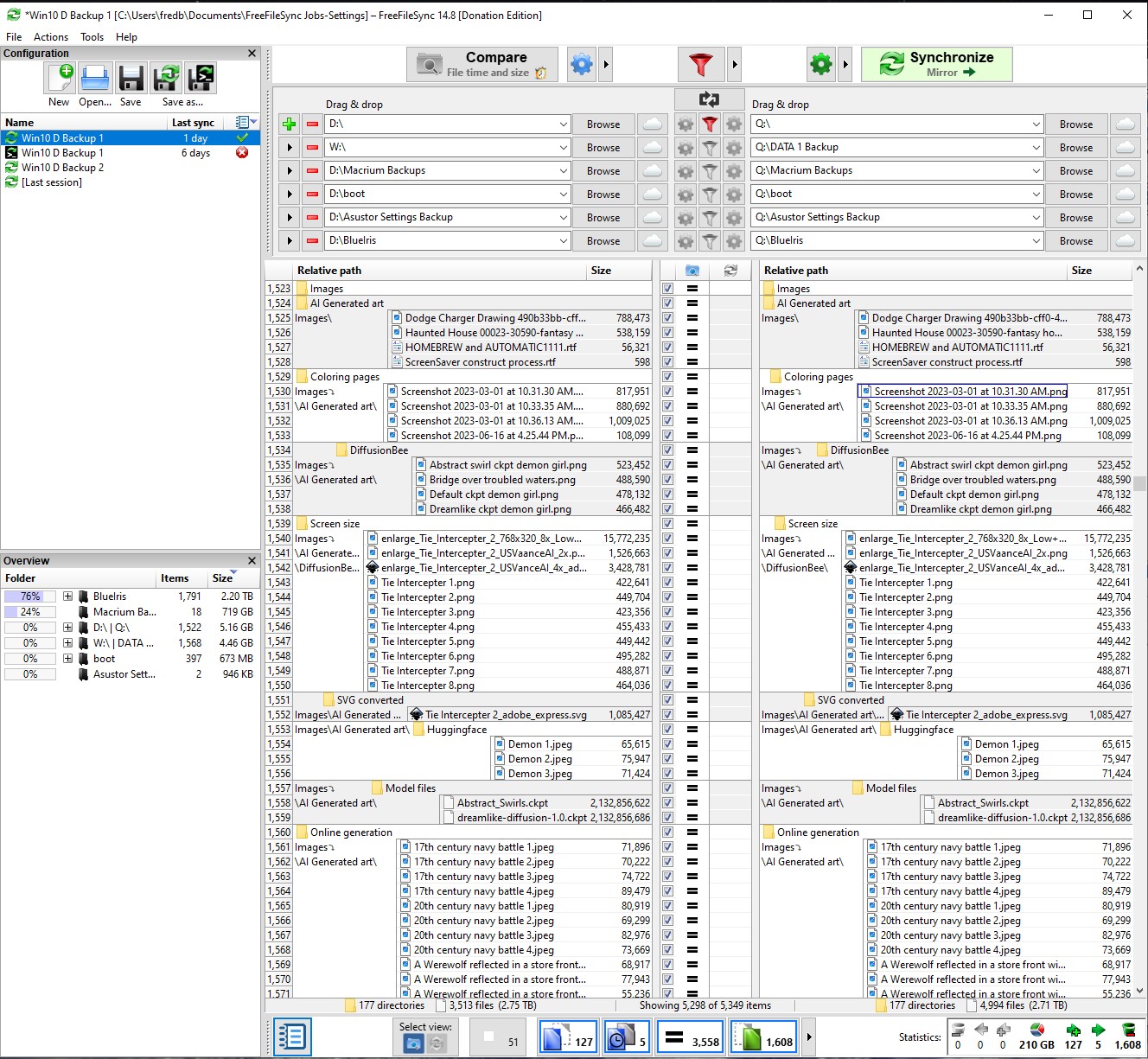 FFS-2 Screenshot 2026-03-09 092120.jpg