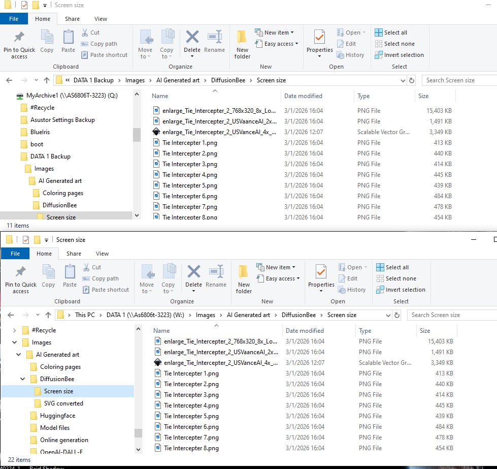 FFS comparison Screenshot 2026-03-08 113633.jpg