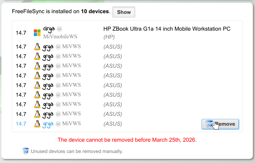 Screenshot_20260309_145926.png