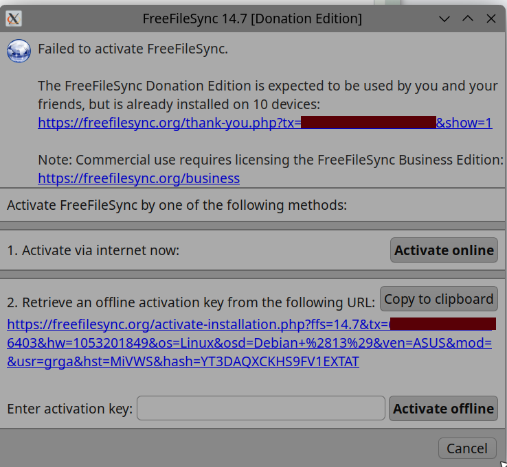Screenshot_20260309_145832.png