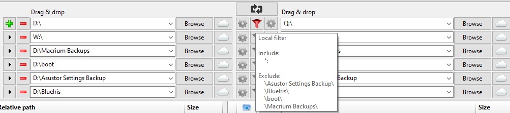 Filters D to Q Screenshot 2026-03-10 093747.jpg