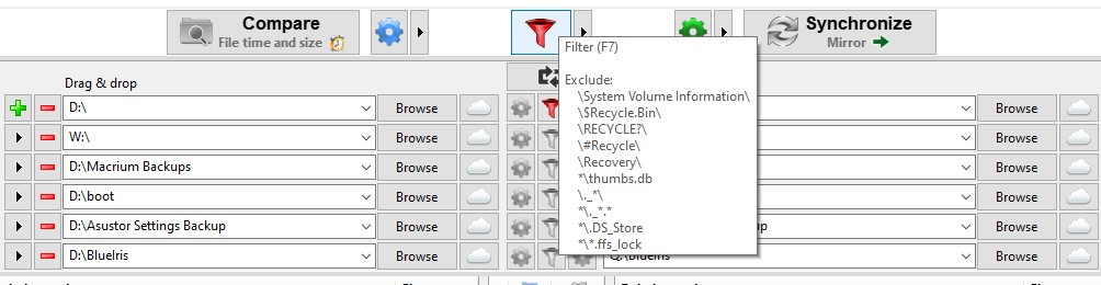 Filters Primary Screenshot 2026-03-10 094320.jpg