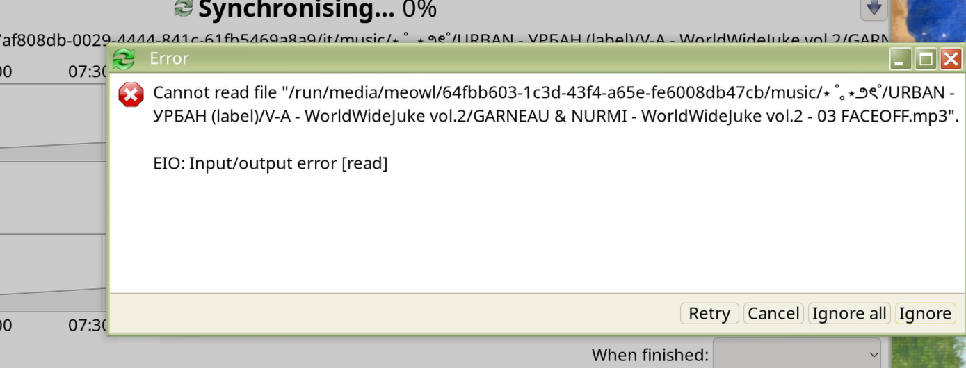 Screenshot_20260311_201221.png