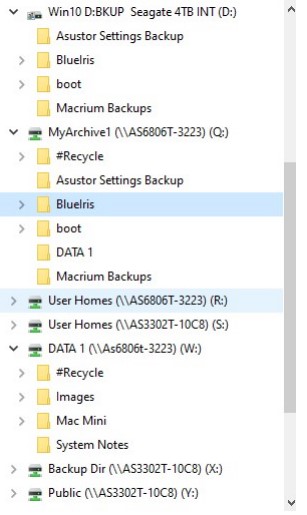 Drive Connections Screenshot 2026-03-11 142233.jpg