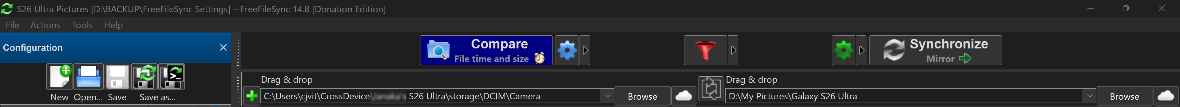 Freefilesync review.jpg