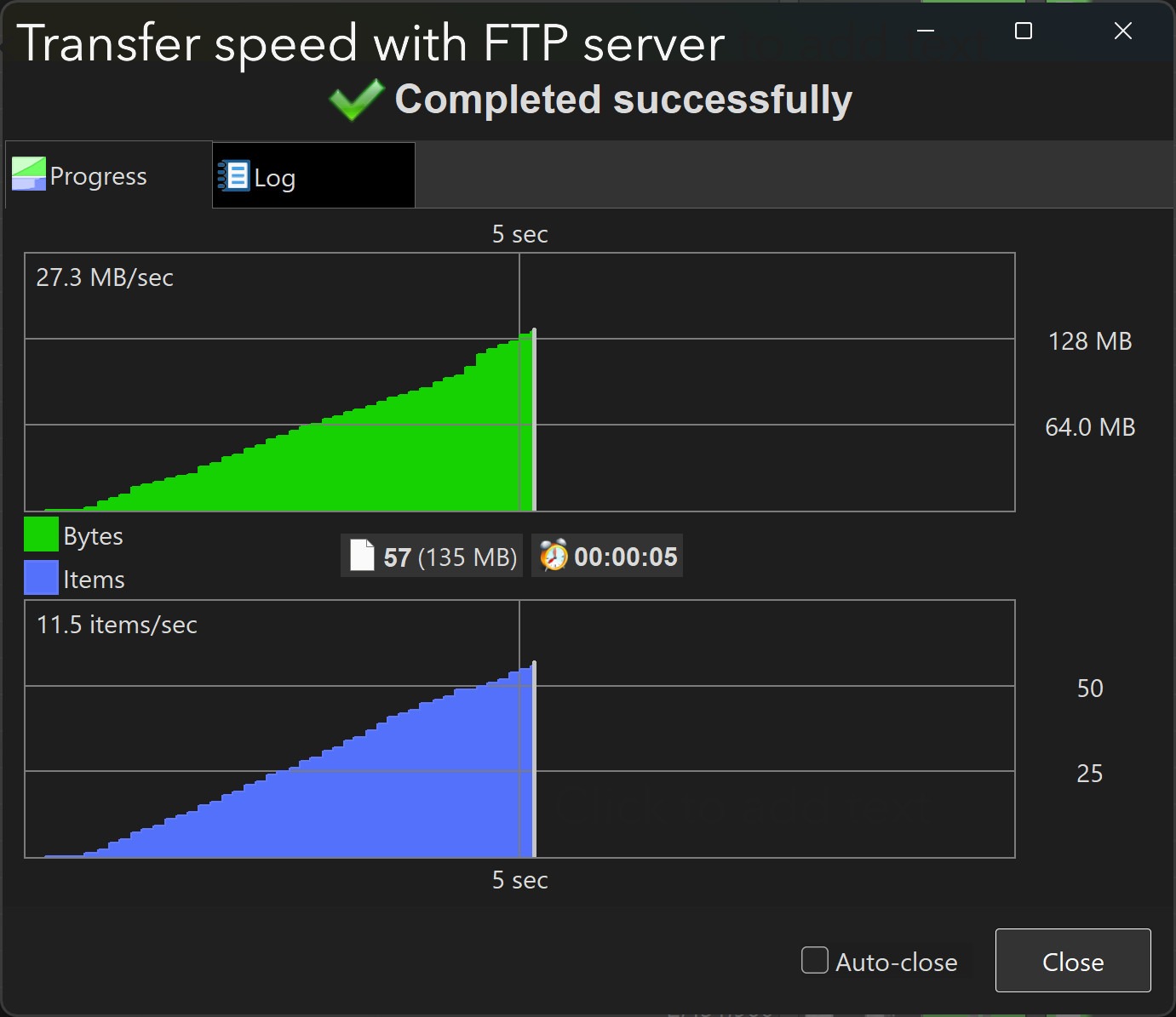FTP Transfer speed.jpg
