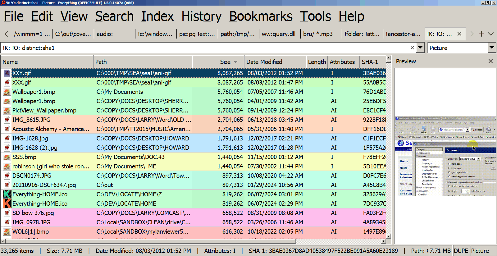Everything - duplicate sizes, different content.png