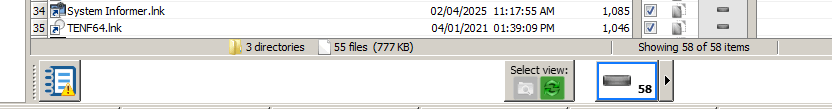 FFS - showing # of # items.png
