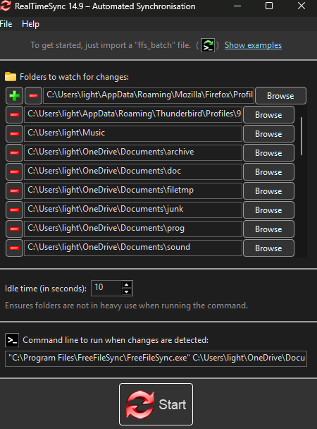 sync.png