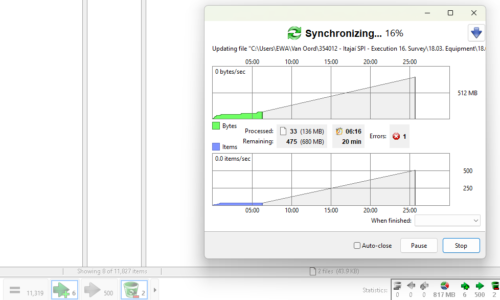 Screenshot 2026-04-24 184031.png