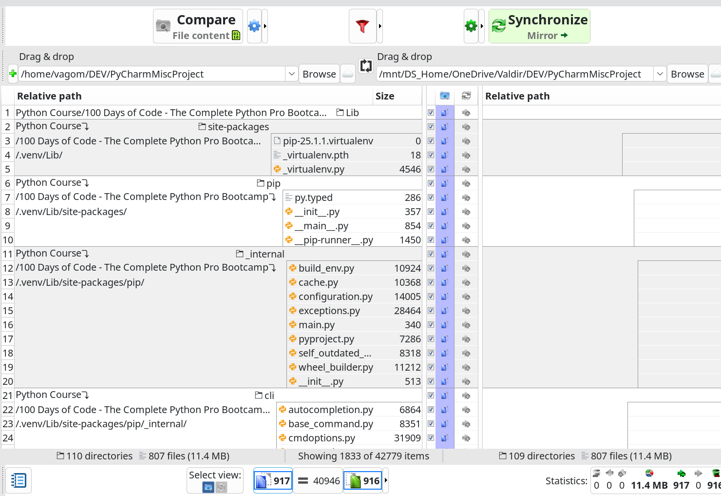 Screenshot_20260426_192121.png