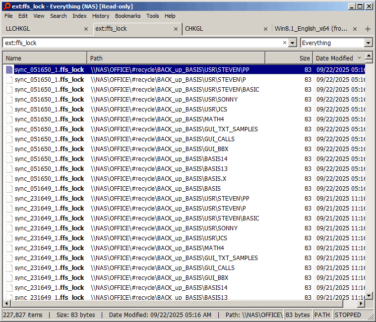 FreeFileSync - ffs_lock.png