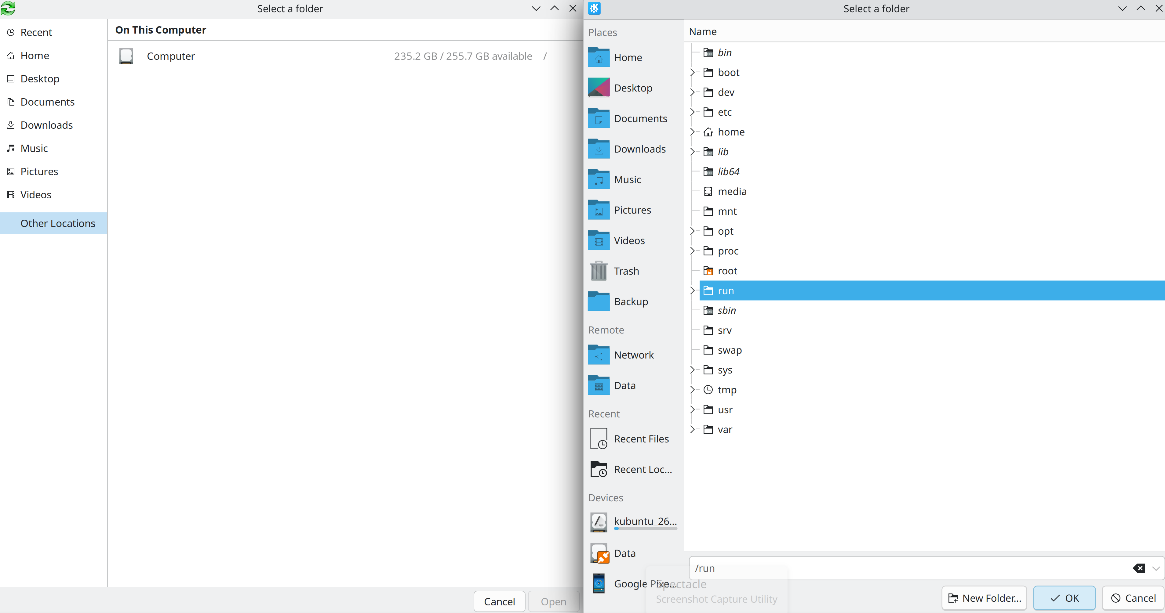 Screenshot_20260516_180748.png