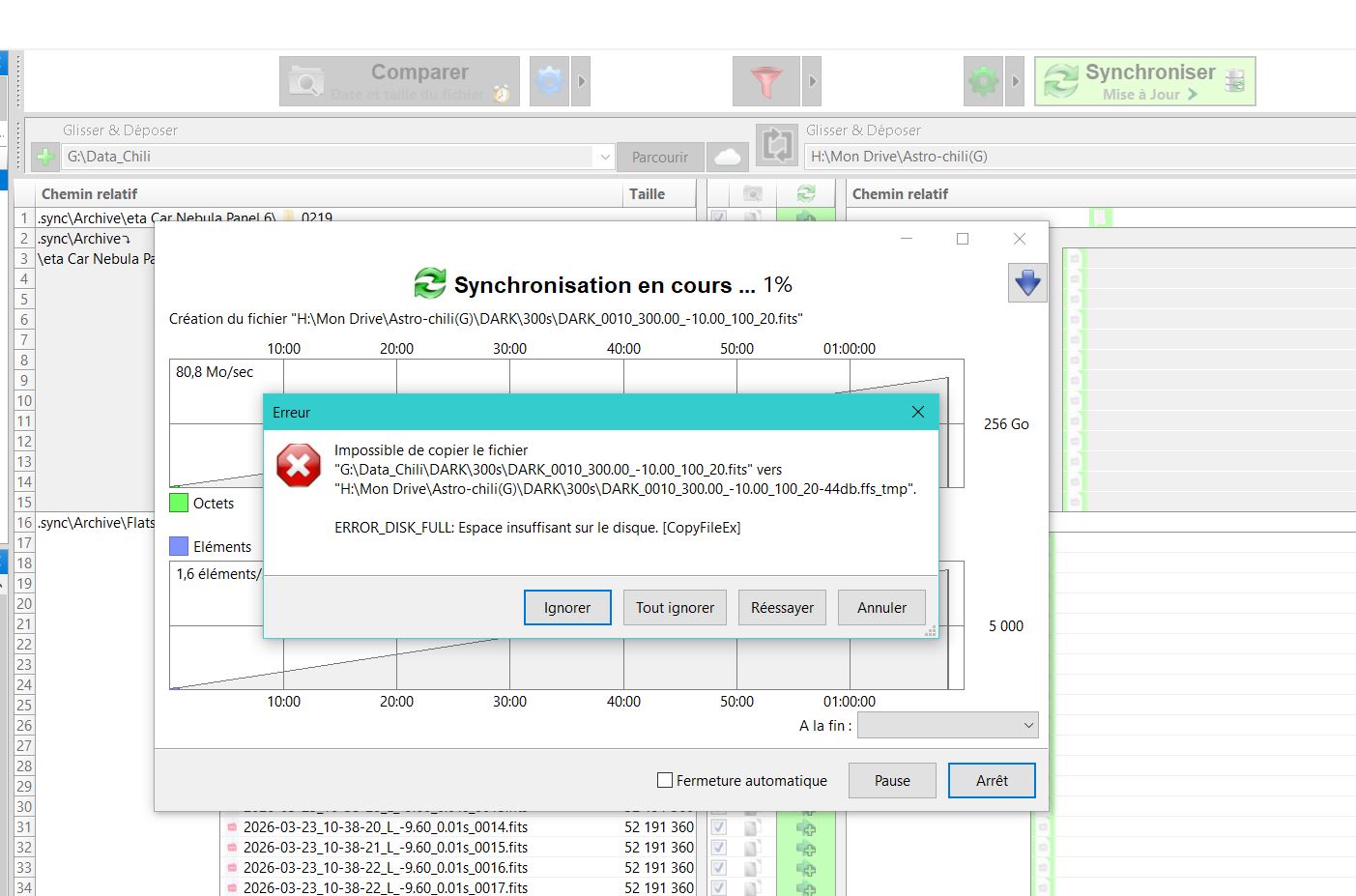 FreeFilSync_Issue.JPG