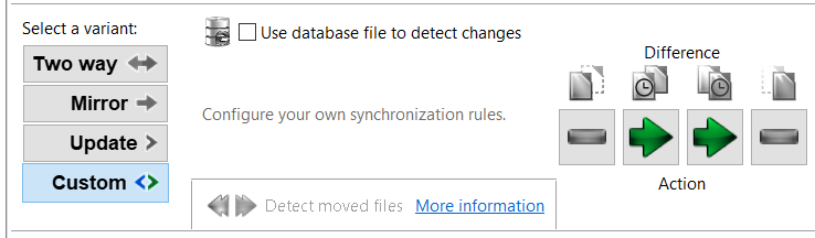 UpdateOnly2.png