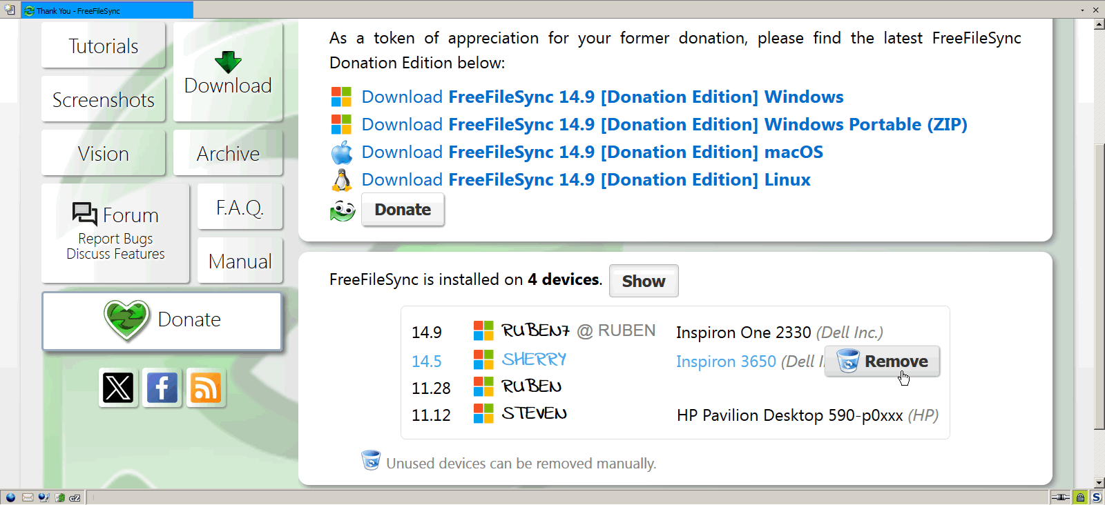 FreeFileSync - REMOVE.png