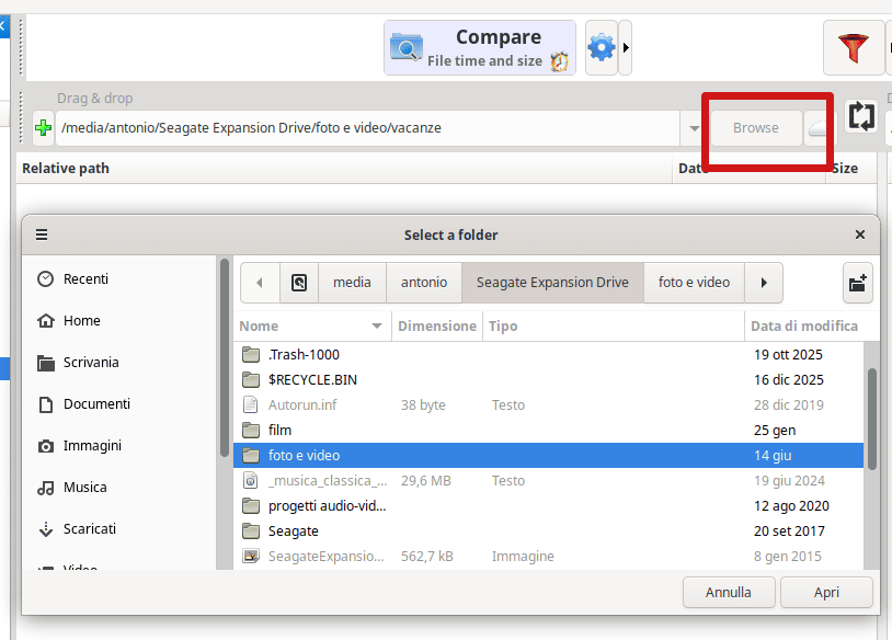 FreeFileSync-browse-MOD.png