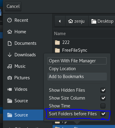 folders-before-files.png