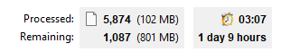 FFS-deletions.png