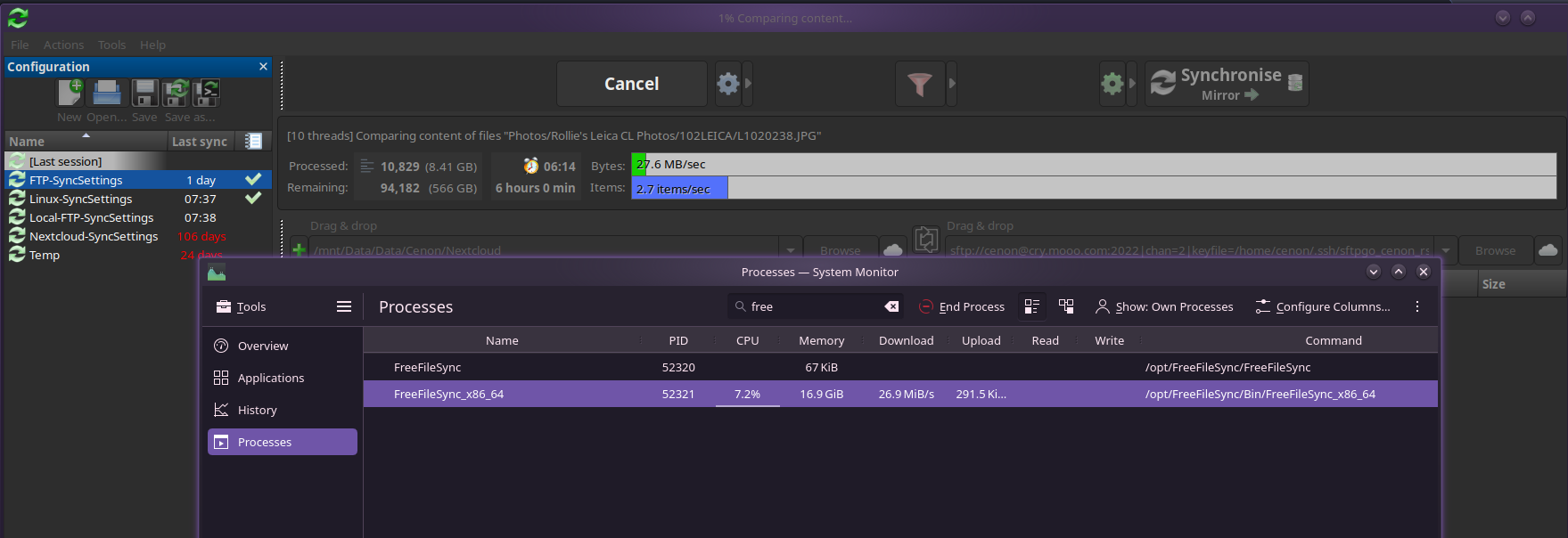 FreeFileSync.png