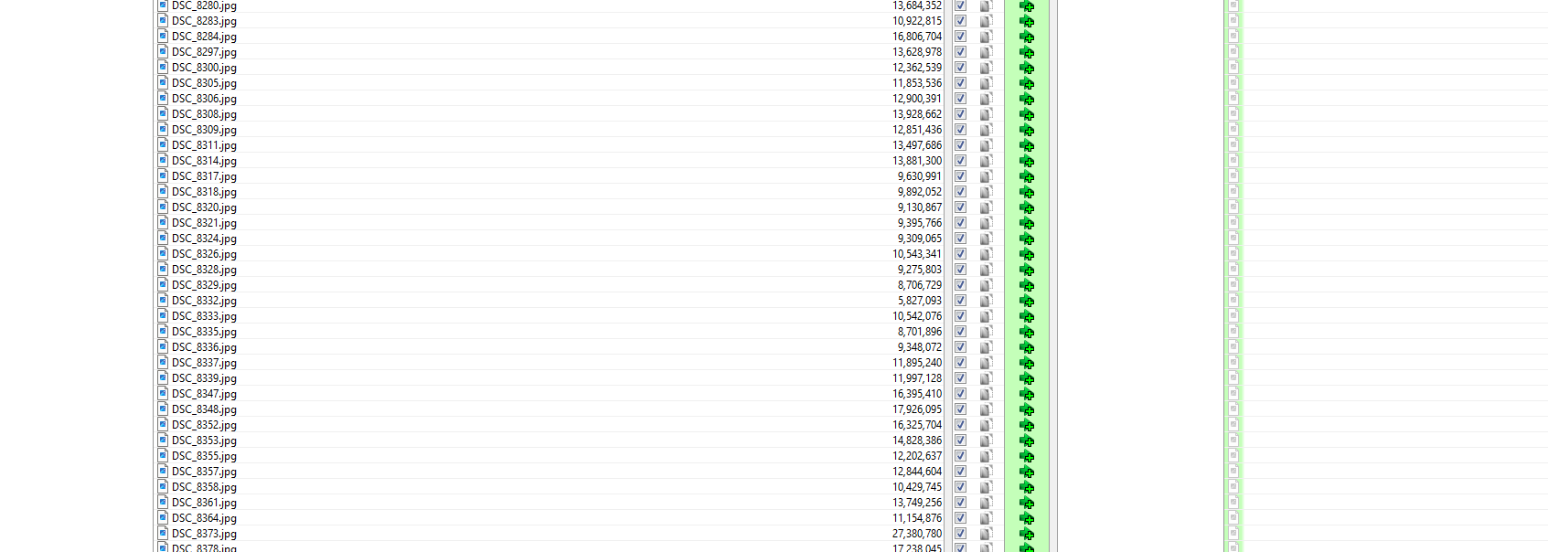 Screenshot 2026-07-12 170816.png