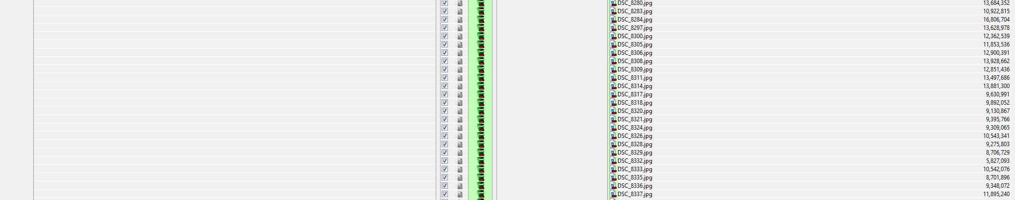 Screenshot 2026-07-12 170910.png