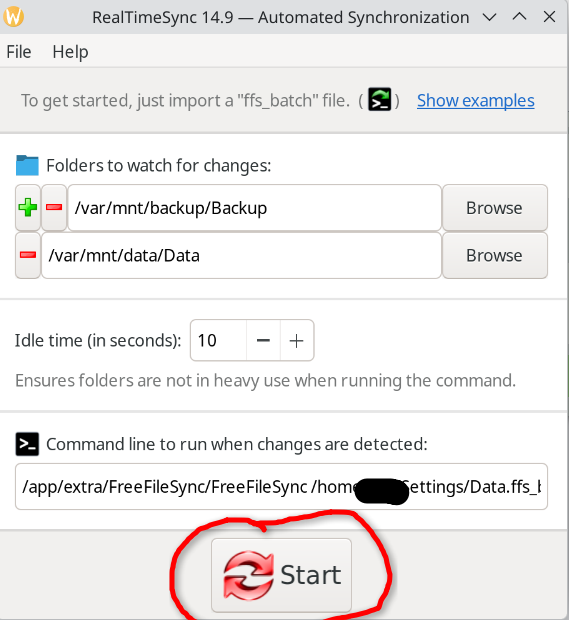 realsync.png