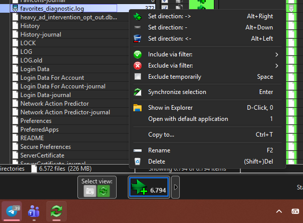 Screenshot 2026-08-03 010800.png