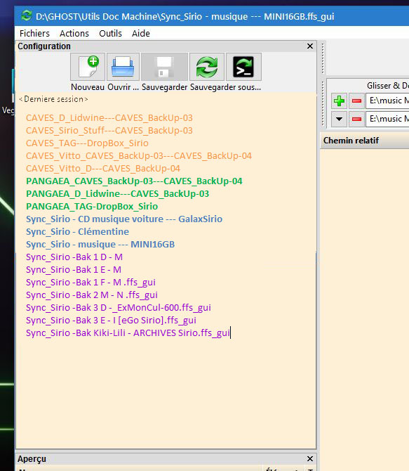config-mod.jpg