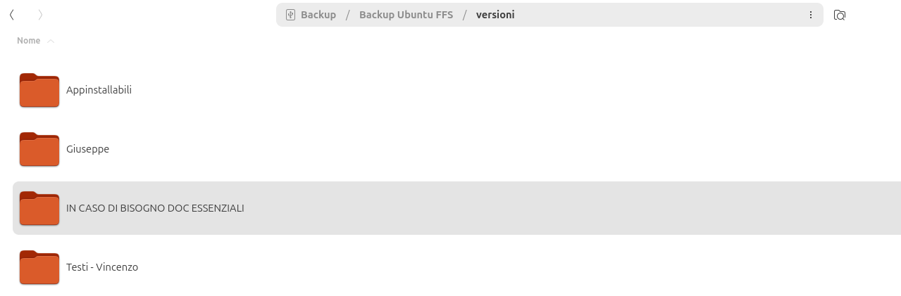 exixting folders in USB disk Backup.png