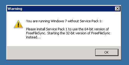 Server2008.png