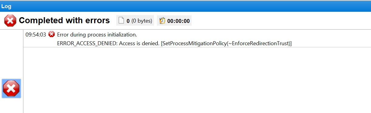 Installation error.jpg