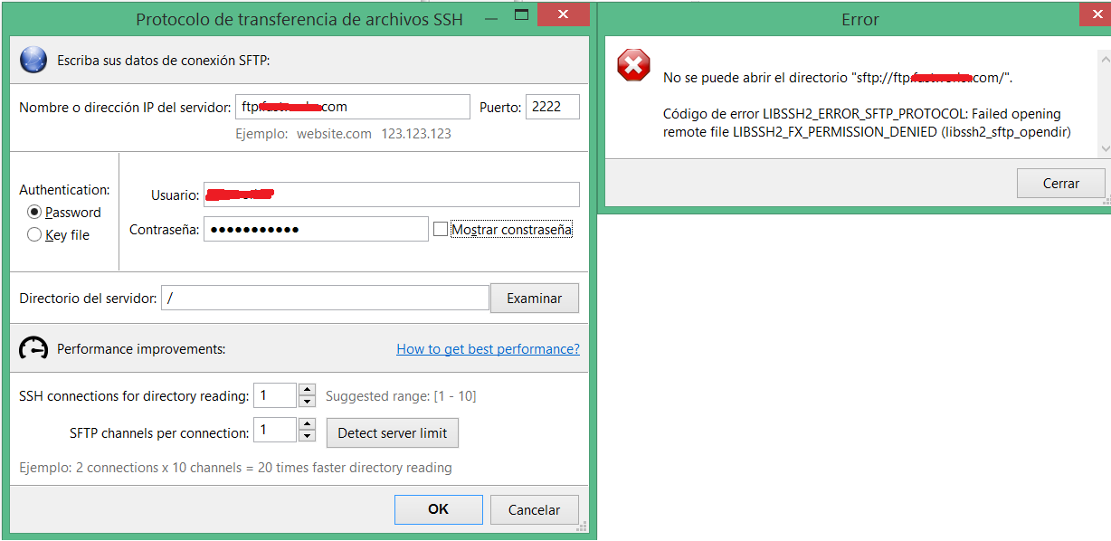 freefilesyn.png
