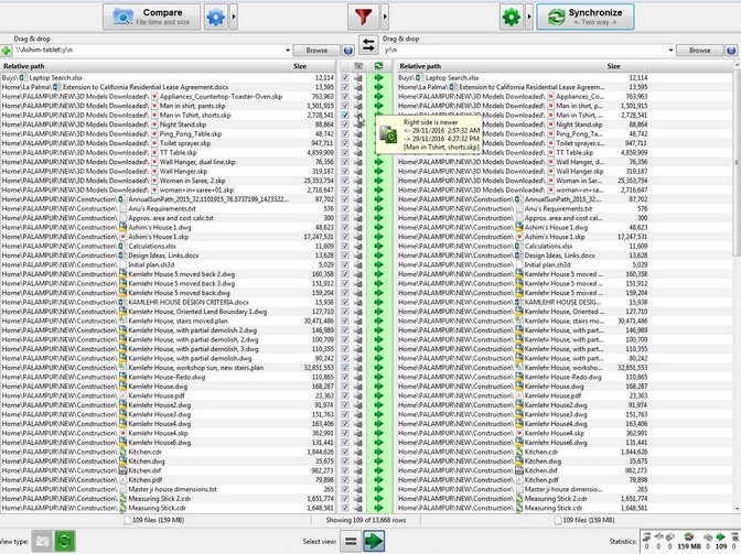 FreeFileSync- Copying to wrong side, SML.jpg