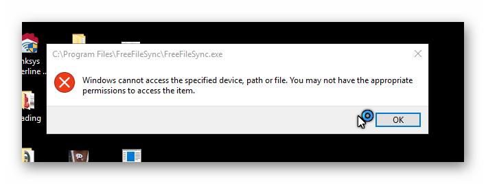 FreeFileSync_Error.png
